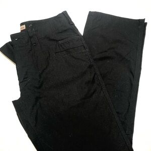 5.11 Men’s Tactical Pants- Black